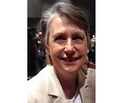 Susan Ingraham Obituary (1949