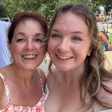 Why won't white letters print for sublimation? How to sublimate