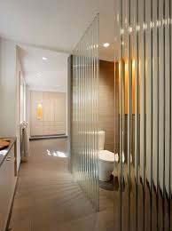Floor To Ceiling Restroom Partition Wall Google Search Elegant Bathroom Bathroom Partitions Bathroom Design Sign making blanks, panels and boards in aluminum, foam, corrugated plastics, acrylic, pvc, polystyrene.
