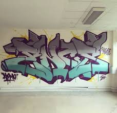 Check out our wildstyle graffiti selection for the very best in unique or custom, handmade pieces from our shops. Encs Bombing Science Graffiti Wall Art Graffiti Wildstyle Street Art Graffiti