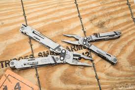 Pin En Sog Multi Tools