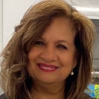 80+ "Cheryl Hogan" profiles