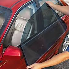 The window tints reduce the interior heat by up to 55%. Cheap Diy Tint Kit Find Diy Tint Kit Deals On Line At Alibaba Com
