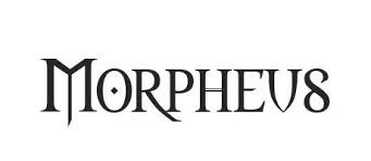 Also stream the matrix revolutions on your mobile, tablets and ipads plot: Morpheus Font Family Typeface Free Download Ttf Otf Fontmirror Com