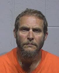 Tina Himes's Instagram, Twitter & Facebook