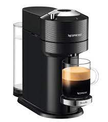 Nespresso is the world leader in coffee capsules, machines and accessories. The 8 Best Nespresso Machines In 2021