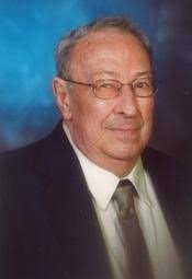 John Gjellum Obituary (1931