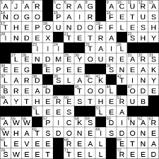 Here you may find the caesar's lucky number? 0825 20 Ny Times Crossword 25 Aug 20 Tuesday Nyxcrossword Com