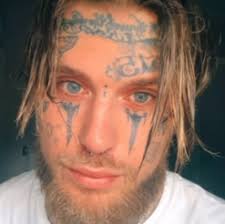 Confidence Advice from a Psychopath: Jackson Noble