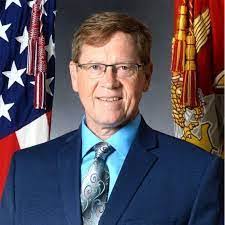 Leonard Housley's Instagram, Twitter & Facebook