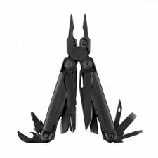 Leatherman FREE T4 LUNAR