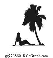 Check pslme.com with our free review tool and find out if pslme.com is legit and reliable. Palme Schwarz Clipart Lizenzfrei Gograph