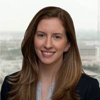 Stacey Siefke Email & Phone Number