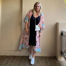 Maybe you would like to learn more about one of these? How To Hide Your Belly With Fabulous Clothes Hide That Tummy