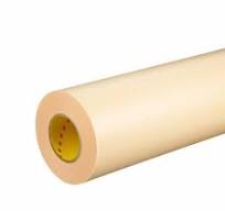 3M™ Cushion-Mount™ Plus Plate Mounting Tape E1115H, Tan ...