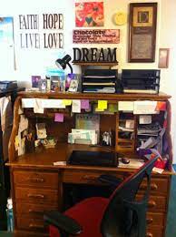 The Best Home Office Ideas On A Budget Small Home Offices Home Office Setup Home Office Space