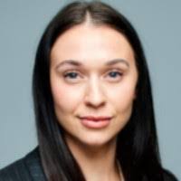 Jordan Tuttle's Instagram, Twitter & Facebook