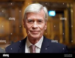 Marc Otto's Instagram, Twitter & Facebook