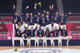 Handball 24 provides live handball scores and other handball information from around the world including world championship, champions league, european and asian handball leagues and other. Dgoaohigqinxdm