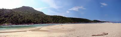 Santa catarina is a state in the southern region of brazil. Beste Reisezeit Fur Santa Catarina Klima Und Wetter 1 Monate Zu Vermeiden
