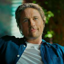 Do people want Virgin River to continue?