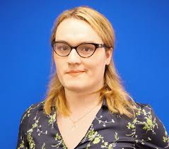 Amber Tindall's Instagram, Twitter & Facebook