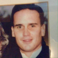 1200+ profilů „Liddiard“