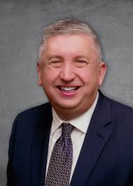 The Energy Cooperative Times, Issue 4 2024 by The Energy Cooperative