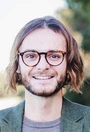 Terry Ahearn's Instagram, Twitter & Facebook