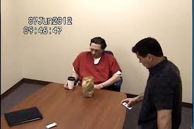 On march 13, 2012, keyes was arrested for access device fraud related to using an atm card of anchorage murder victim samantha koenig. Israel Keyes Interview June 7 2012 Fbi