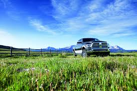 14 most affordable single cab pickup trucks for 2020. The Ram Mega Cab Is One Of Biggest Cabs In The Truck Game And Is Perfect For The Family Ram Megacab Cars For Sale Philippines Ram Mega Cab Cheap Used Cars