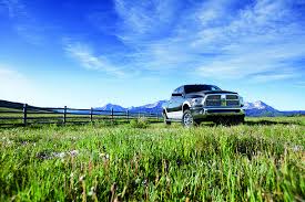 Biggest crew cab trucks photo credit: The Ram Mega Cab Is One Of Biggest Cabs In The Truck Game And Is Perfect For The Family Ram Megacab Cars For Sale Philippines Ram Mega Cab Cheap Used Cars