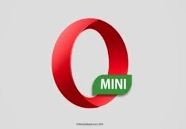 Ultimately it is a compromised user experience that doesn't show the software off in a good light. Opera Mini Browser Apk Android App Download Opera Mini Download Apk Download App Android Apps Android