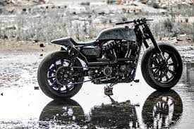 Pixel Perfect Rough Crafts Harley Forty Eight Bike Exif Harley Davidson Painting Harley Davidson Art Harley Davidson Crafts
