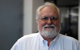 Chad Sheets Archives » DCTC News