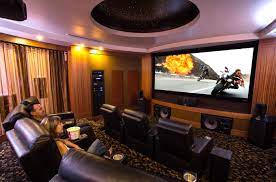 Phoenix systems offers tailored software and hosting infrastructure from one source. Starpower Home Entertainment Systems Linkedin