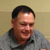 I'm excited to announce that I've accepted a position as a Composite Build… 