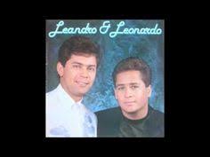 Leandro (luiz josé costa) leonardo (emival eterno da costa). Baixar Musica Doce Misterio Leonardo E Leandro Solidao Leandro Leonardo Letras Mus Br Doce Misterio Album Leandro E Leonardo Vol Teofila9vu Images