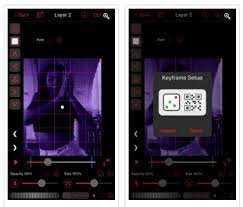The roblox star codes are unique codes which are usually released by any popular members of the video creator program. How To Use Qr Codes In Video Star