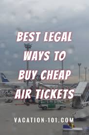 Proven Flight Hacks For Cheap Ticket Booking Of Any Airlines In 2020 Cheap Plane Tickets Cheap Flight Tickets Cheapest Airline Tickets