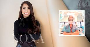 *i give my own voice commentary and opinions and the video clip used under fair use. Pengguna Media Sosial Malaysia Paling Tinggi Di Dunia Dr Amalina Che Bakri Ambil Kesempatan Sebar Ilmu Kesihatan Nona