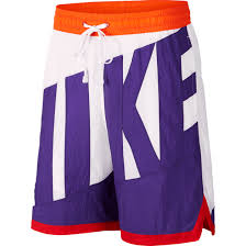 Crafted with the finest materials and workmanship, these shorts aren't your typical casualwear. Nike Dri Fit Basketball Shorts Fur 40 00 Kicksmaniac Com