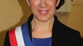Wargnies-le-Grand: Catherine Morel réélue maire