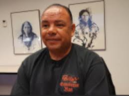 Working People's History of New Mexico Oral History Interviews