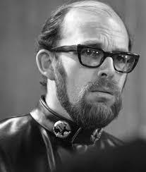 Never Die (TV Movie 1959)