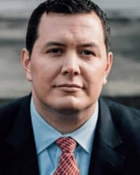 Top Rated Issaquah, WA Personal Injury Attorney