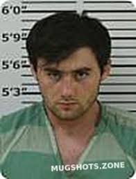 HARTER JARED 09/18/2021