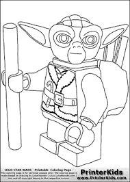 Here's everything we know about the new toy. Lego Star Wars Santa Yoda Christmas Yoda Coloring Page Papel Digital Lego Sobres De Papel