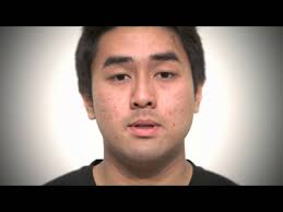 Claremont McKenna College