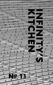 Kitchen and cabinet making business in alstonville industrial estate. Infinity S Kitchen